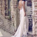 Maggie Sottero Veronica