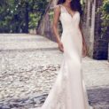 Maggie Sottero Veronica