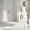La Sposa Palco
