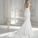 La Sposa Palco