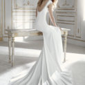 La Sposa Palco