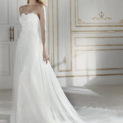 La Sposa Parker