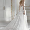 La Sposa Parker