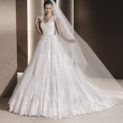 La Sposa Raven
