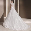 La Sposa Raven