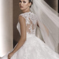La Sposa Raven