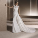 La Sposa Rene
