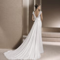 La Sposa Rene
