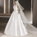 La Sposa Ria