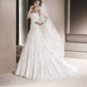 La Sposa Ridal