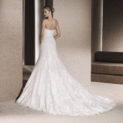 La Sposa Ridal