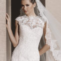 La Sposa Ridal