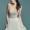 Maggie Sottero Lucca