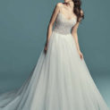 Maggie Sottero Lucca