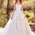 Maggie Sottero Bianca