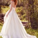 Maggie Sottero Bianca