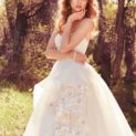 Maggie Sottero Bianca