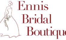wedding dresses in ennis, co.clare