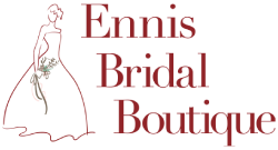 wedding dresses in ennis, co.clare