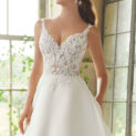 MORI LEE 5716