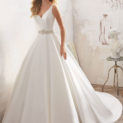 8123 Mori lee