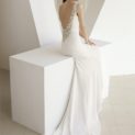 Rosa Clara Kissa | Bridal Dresses in Dublin | Bridal Village