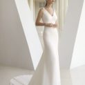 Rosa Clara Kissa | Bridal Dresses in Dublin | Bridal Village