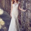Maggie Sotterro – Everly
