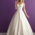 Allure Bridals A2951