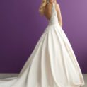 Allure Bridals A2951