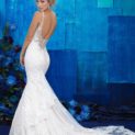 Allure Bridal 9401