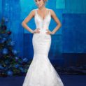 Allure Bridal 9401