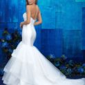 Allure Bridal 9416
