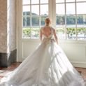 Diane Legrand 90108 | Wedding Gowns in Antrim | Bridal Village