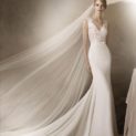 La Sposa – Haldisa