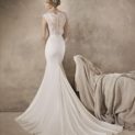 La Sposa – Haldisa