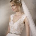 La Sposa – Haldisa