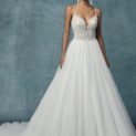 Maggie Sottero Mallory