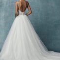Maggie Sottero Mallory