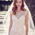 Maggie Sotterro – Everly