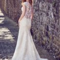 Maggie Sotterro – Everly