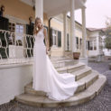 MODECA Divone | Wedding Dress in Co. Mayo | Bridal Village