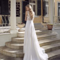 MODECA Divone | Wedding Dress in Co. Mayo | Bridal Village