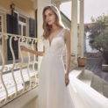 MODECA Divone | Wedding Dress in Co. Mayo | Bridal Village