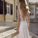 MODECA Divone | Wedding Dress in Co. Mayo | Bridal Village
