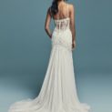 Maggie Sottero Imani