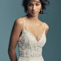 Maggie Sottero Imani