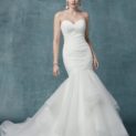 Maggie Sottero Jacqueline