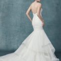 Maggie Sottero Jacqueline