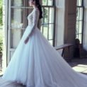 Maggie Sottero Mallory Dawn